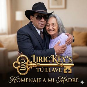Homenaje a Mi Madre