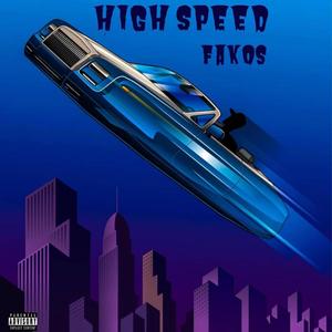 High Speed