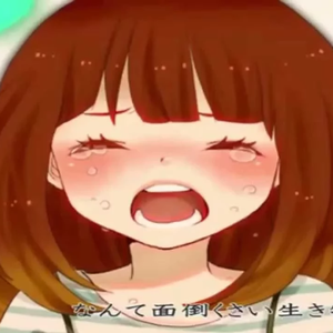 ハロ/ハワユ 歌いました