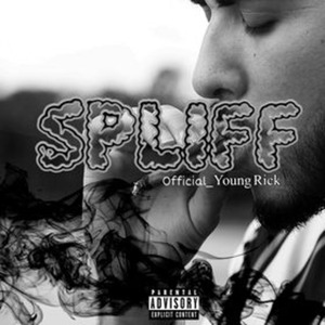 Spliff