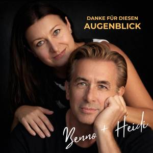 Danke Fur Diesen Augenblick