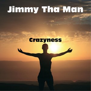 Crazyness