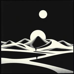 Whispers in the Wind