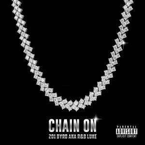 Chain On
