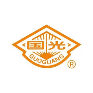 一个植调剂雾滴的畅想