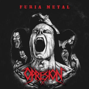 Furia Metal