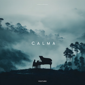 Calma Tre