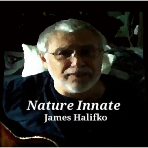 I Am so Important (Aka in a Hurry; in My Way)