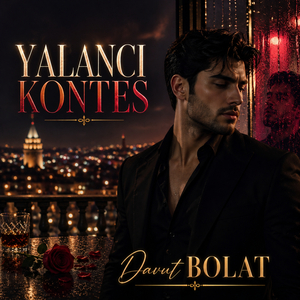 YALANCI KONTES