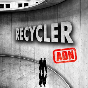 Jewish Techno Dancing