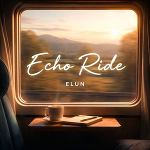 Echo Ride