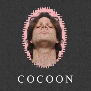 cocoon