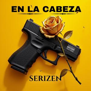 EN LA CABEZA