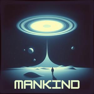 Mankind
