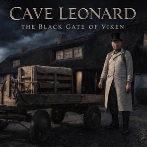 The Wind Moves Over Kullaberg