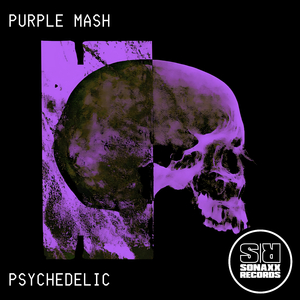 Psychedelic