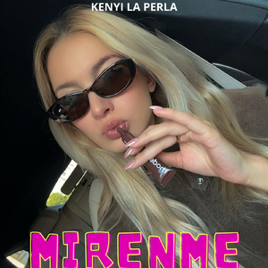 Mirenme