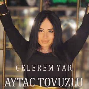 Gelerem Yar