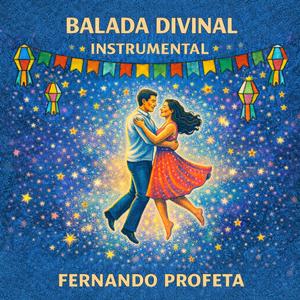 Balada Divinal Nº 6