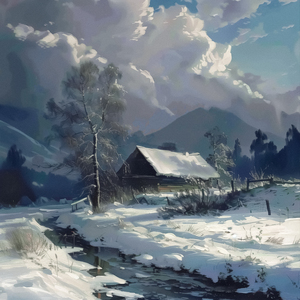 Томатный сок prod. Wolet