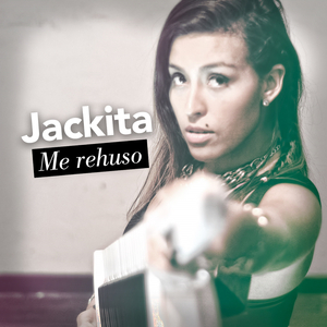 Me Rehuso