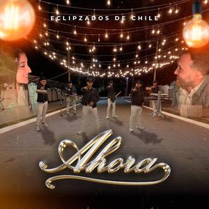 Ahora