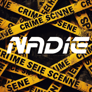 Nadie