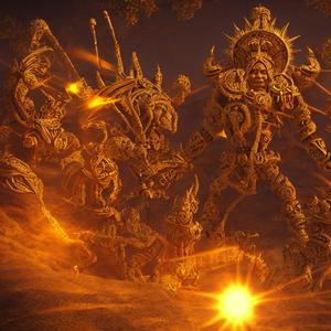 Highest Stakes prod.underdog!