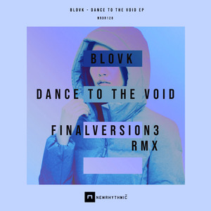Dance To The Void (Finalversion3 Pysical Remix)