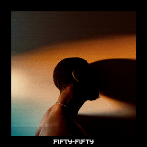 【FREE】"Misery" Rod wave Type Beat