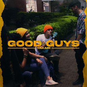 Good Guys