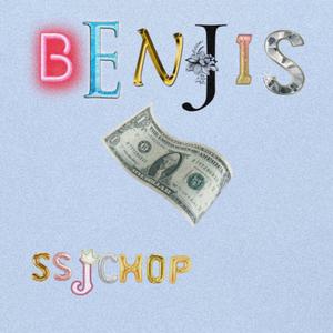 BENJIS