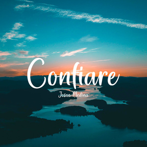 Confiare