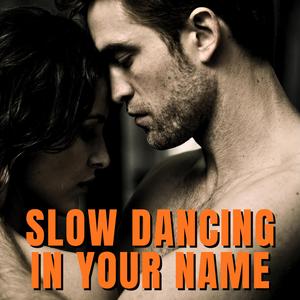 Dancing In Your Name