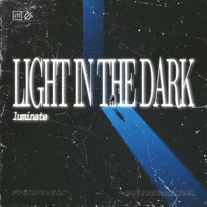Light In The Dark