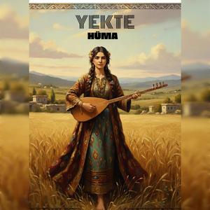 Yekte ( Yekte Yavrum)
