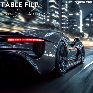 Table Flip