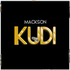 Mackson - Kudi