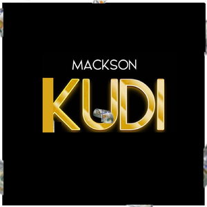 Kudi