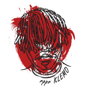 rppr Klemo - JNTM (official sound)