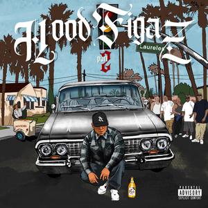 Handle Your Hustle (feat. Hectik)