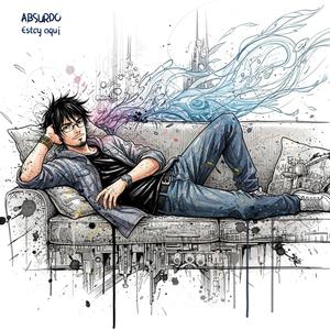 Finalizando (instrumental)