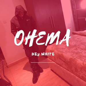 Ohema