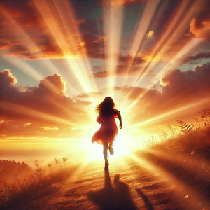 一歩先の未来へ