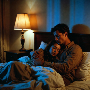 One More Night Together