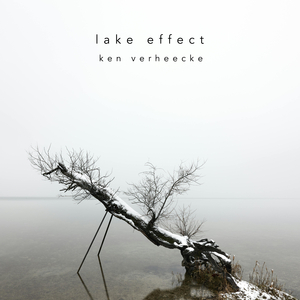 Lake Effect