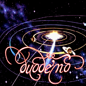 Eternia