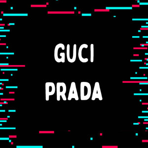 Guci Prada (Speed Up) (Remix)