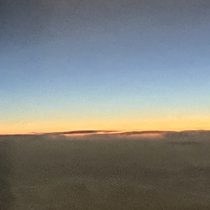 你（cover：郑润泽）.wav