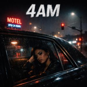 4AM